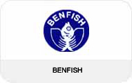 Benfish