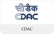 CDAC