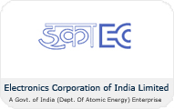 ECIL