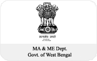 MA&ME DEPT