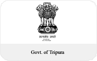 Govt. of Tripura