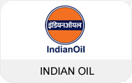 Indian Oil