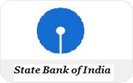 State Bank of India