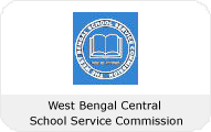 West Bengal Central School Service Commission