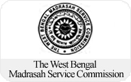 WBMSC