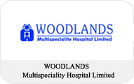 WOODLAND